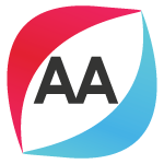 AnuAmbia Technologies-logo